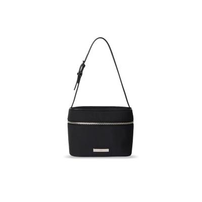 GUCCI TAG MINI BAG A00231 (16*12*9cm)